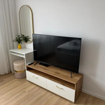 Appartement Kulig - Dluga 82 - Old Town *