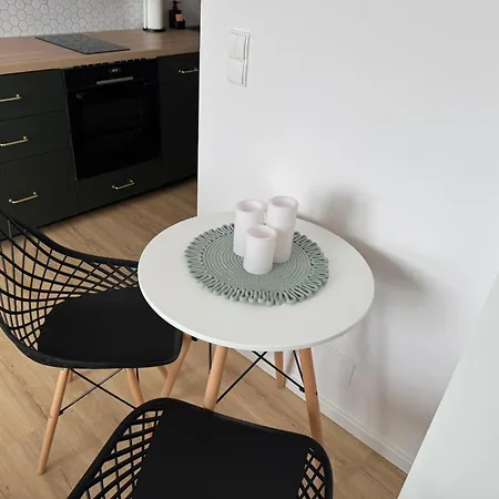 Kulig - Dluga 82 - Old Town * Cracovie