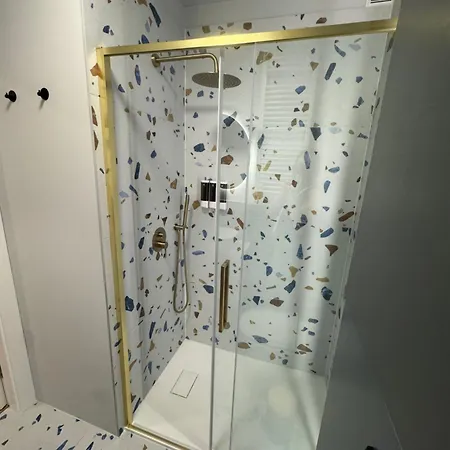 Kulig - Dluga 82 - Old Town