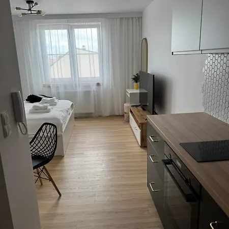 Kulig - Dluga 82 - Old Town *