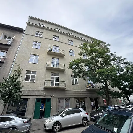 Kulig - Dluga 82 - Old Town * Cracovie