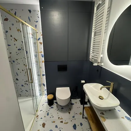 Kulig - Dluga 82 - Old Town * Cracovia