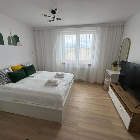 Appartamento Kulig - Dluga 82 - Old Town Cracovia