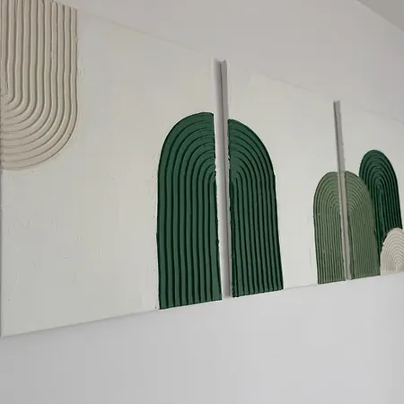 Kulig - Dluga 82 - Old Town *