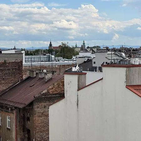 Appartement Kulig - Dluga 82 - Old Town *